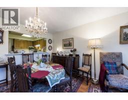 312 2101 Mcmullen Avenue, Vancouver, BC V6L3B4 Photo 9