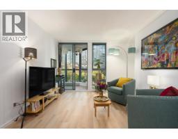 807 1238 Melville Street, Vancouver, BC V6E4N2 Photo 10