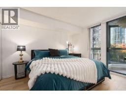 807 1238 Melville Street, Vancouver, BC V6E4N2 Photo 11