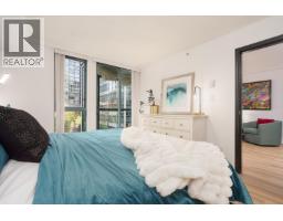 807 1238 Melville Street, Vancouver, BC V6E4N2 Photo 12