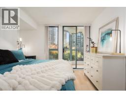 807 1238 Melville Street, Vancouver, BC V6E4N2 Photo 14