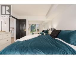 807 1238 Melville Street, Vancouver, BC V6E4N2 Photo 15