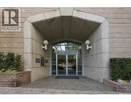 807 1238 Melville Street, Vancouver, BC V6E4N2 Photo 16