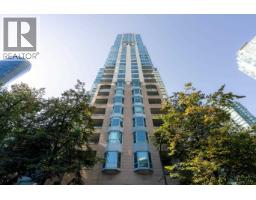 807 1238 Melville Street, Vancouver, BC V6E4N2 Photo 17
