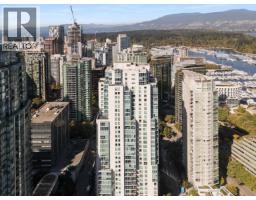 807 1238 Melville Street, Vancouver, BC V6E4N2 Photo 19