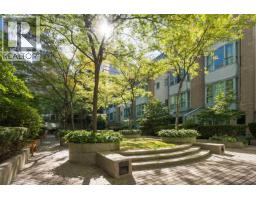 807 1238 Melville Street, Vancouver, BC V6E4N2 Photo 20