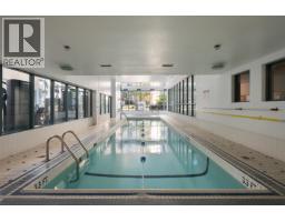 807 1238 Melville Street, Vancouver, BC V6E4N2 Photo 21
