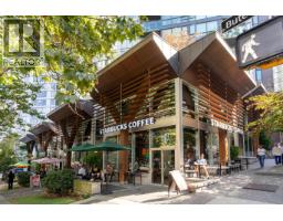 807 1238 Melville Street, Vancouver, BC V6E4N2 Photo 23