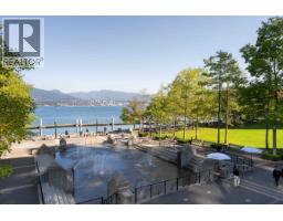 807 1238 Melville Street, Vancouver, BC V6E4N2 Photo 26