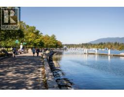 807 1238 Melville Street, Vancouver, BC V6E4N2 Photo 27