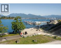 807 1238 Melville Street, Vancouver, BC V6E4N2 Photo 28