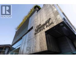 807 1238 Melville Street, Vancouver, BC V6E4N2 Photo 30