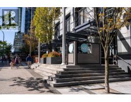 807 1238 Melville Street, Vancouver, BC V6E4N2 Photo 31