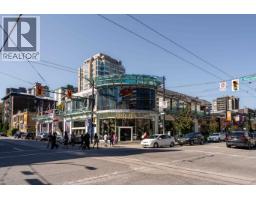 807 1238 Melville Street, Vancouver, BC V6E4N2 Photo 33