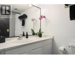 807 1238 Melville Street, Vancouver, BC V6E4N2 Photo 6