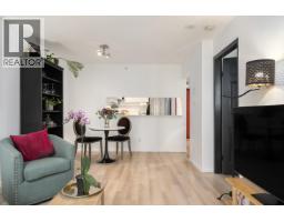 807 1238 Melville Street, Vancouver, BC V6E4N2 Photo 7