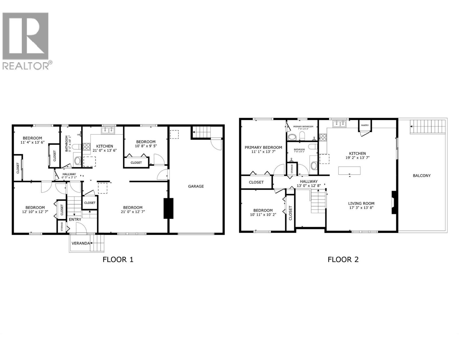 758 Josselyn Court - 38