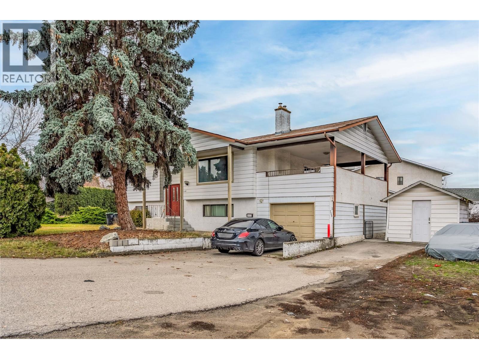 758 Josselyn Court - 39