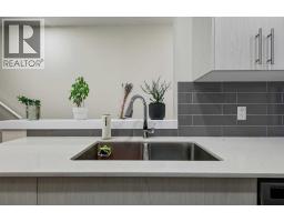 58 Evanscrest Court Nw, Calgary, AB T3P0P1 Photo 10