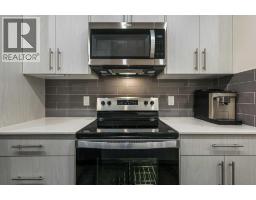 58 Evanscrest Court Nw, Calgary, AB T3P0P1 Photo 11