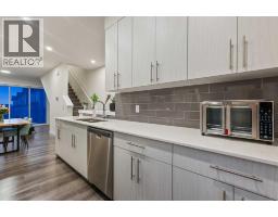 58 Evanscrest Court Nw, Calgary, AB T3P0P1 Photo 12