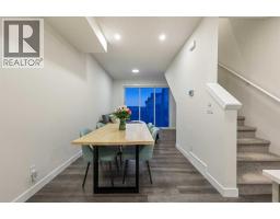 58 Evanscrest Court Nw, Calgary, AB T3P0P1 Photo 13