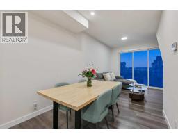 58 Evanscrest Court Nw, Calgary, AB T3P0P1 Photo 14