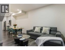 58 Evanscrest Court Nw, Calgary, AB T3P0P1 Photo 15
