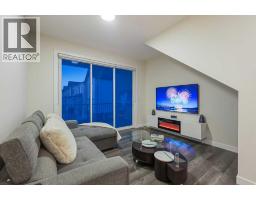 58 Evanscrest Court Nw, Calgary, AB T3P0P1 Photo 17