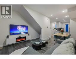 58 Evanscrest Court Nw, Calgary, AB T3P0P1 Photo 18