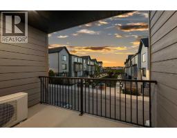 58 Evanscrest Court Nw, Calgary, AB T3P0P1 Photo 19