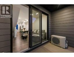 58 Evanscrest Court Nw, Calgary, AB T3P0P1 Photo 20