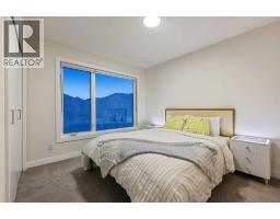 58 Evanscrest Court Nw, Calgary, AB T3P0P1 Photo 22