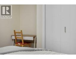 58 Evanscrest Court Nw, Calgary, AB T3P0P1 Photo 23