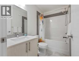 58 Evanscrest Court Nw, Calgary, AB T3P0P1 Photo 24