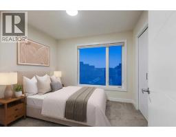 58 Evanscrest Court Nw, Calgary, AB T3P0P1 Photo 25