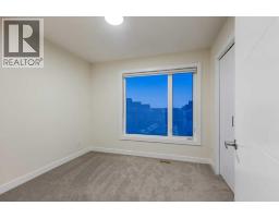 58 Evanscrest Court Nw, Calgary, AB T3P0P1 Photo 26