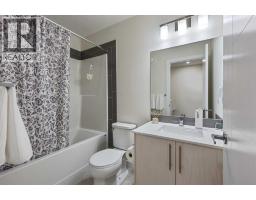 58 Evanscrest Court Nw, Calgary, AB T3P0P1 Photo 27