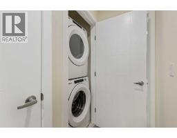 58 Evanscrest Court Nw, Calgary, AB T3P0P1 Photo 28