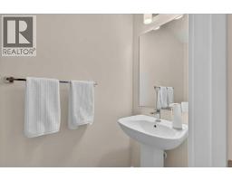 58 Evanscrest Court Nw, Calgary, AB T3P0P1 Photo 29