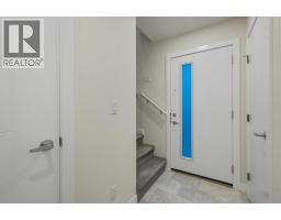 58 Evanscrest Court Nw, Calgary, AB T3P0P1 Photo 30