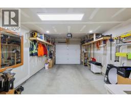 58 Evanscrest Court Nw, Calgary, AB T3P0P1 Photo 32