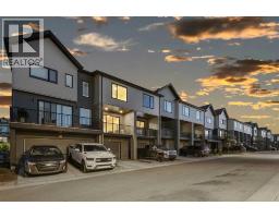 58 Evanscrest Court Nw, Calgary, AB T3P0P1 Photo 33