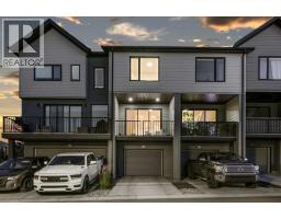 58 Evanscrest Court Nw, Calgary, AB T3P0P1 Photo 34