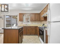 7707 Mcgregor Avenue, Burnaby, BC V5J4H4 Photo 10