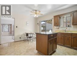7707 Mcgregor Avenue, Burnaby, BC V5J4H4 Photo 11