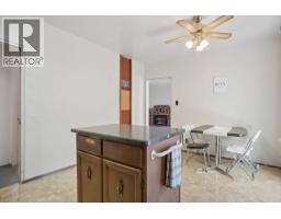 7707 Mcgregor Avenue, Burnaby, BC V5J4H4 Photo 13