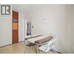 7707 Mcgregor Avenue, Burnaby, BC V5J4H4 Photo 14