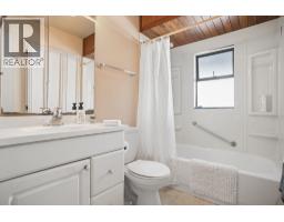 7707 Mcgregor Avenue, Burnaby, BC V5J4H4 Photo 19