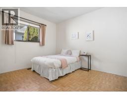 7707 Mcgregor Avenue, Burnaby, BC V5J4H4 Photo 20